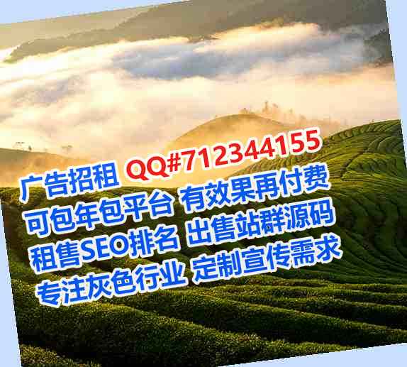 前进借腹生子数据公司